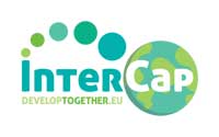 Sviluppare capacità insieme