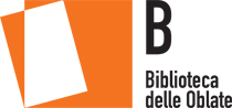 logo-oblate logo-oblate