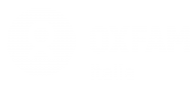 OX_OIT_HL_W_RGB OX_OIT_HL_W_RGB