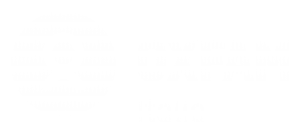 OX_OIT_HL_W_RGB OX_OIT_HL_W_RGB