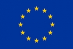 UE UE