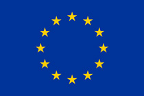 UE