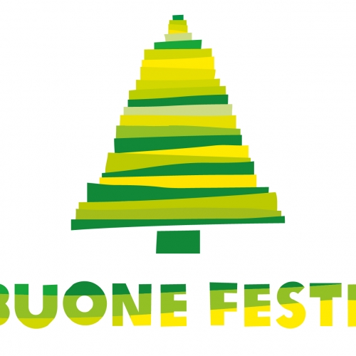 Scegli Auguri per fare un regalo solidale e per aiutare tante persone a costruire il proprio futuro