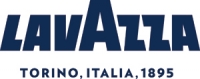 logo_lavazza_italia logo_lavazza_italia