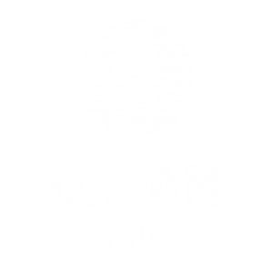Oxfam Italia