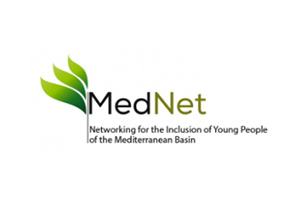 Giovani del Mediterraneo in rete