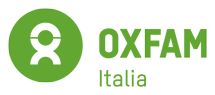 Oxfam Italia Oxfam Italia. Insieme per vincere la povertà