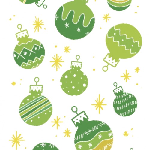Scegli Jingle Bells, per fare un regalo solidale e per aiutare tante persone a costruire il proprio futuro