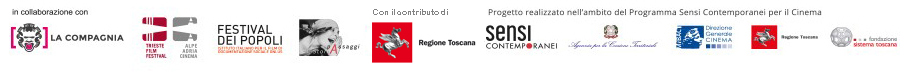 Balkan Florence Express 2017