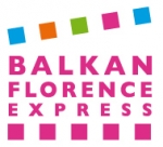 BalkanFlorenceExpress_logo Balkan Florence Express
