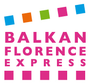 Balkan Florence Express