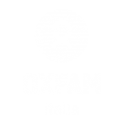 Oxfam Italia Oxfam Italia