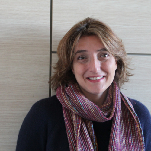 Annalisa Mauro Annalisa Mauro