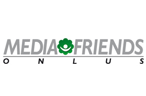Mediafriends