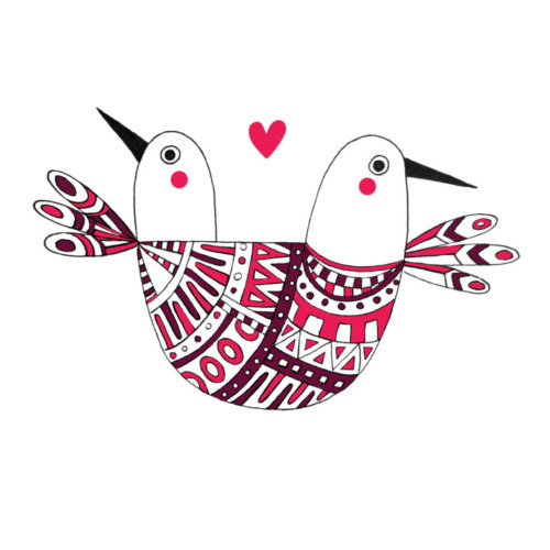 Regalo d'amore per San Valentino