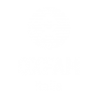 Oxfam Italia Oxfam Italia