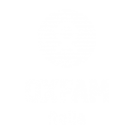 Oxfam Italia Oxfam Italia
