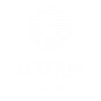 Oxfam Italia Oxfam Italia