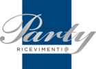 Party Ricevimenti Party Ricevimenti