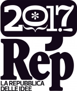 Repubblica delle Idee Repubblica delle Idee