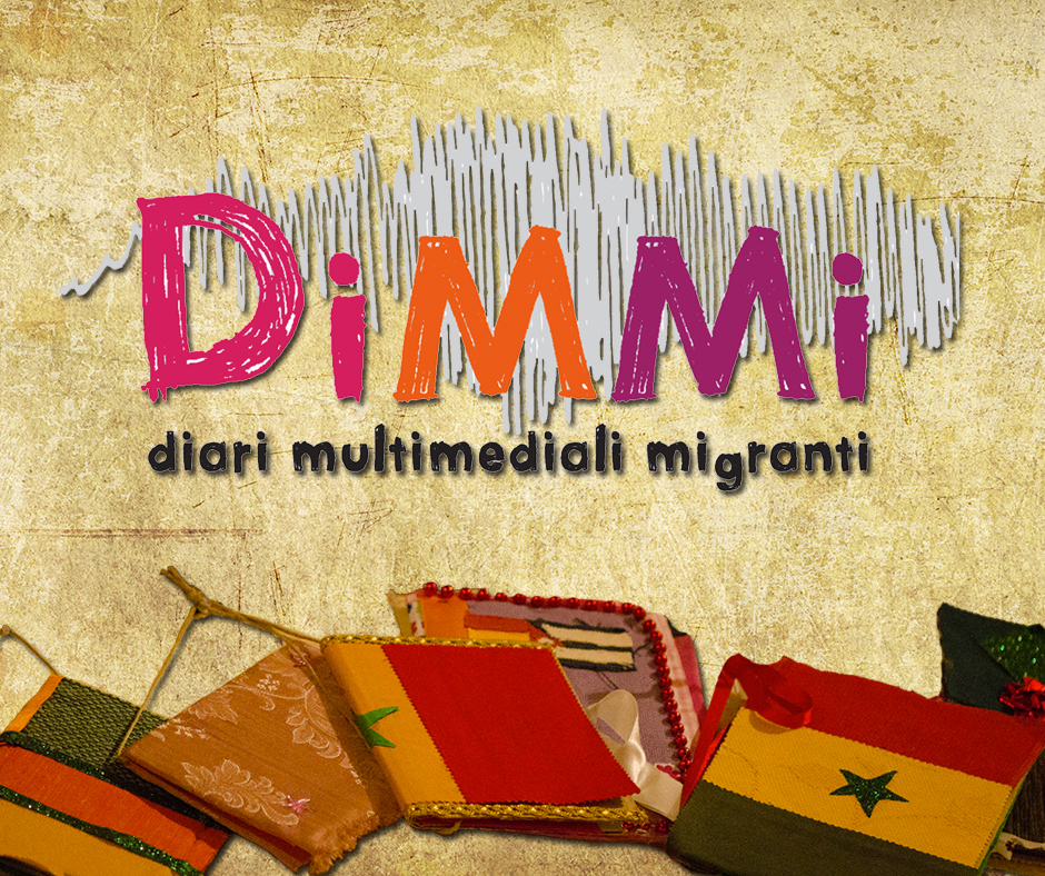 Un concorso per racconti di migranti, per comunicare esperienze e conoscenze