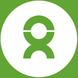 Oxfam