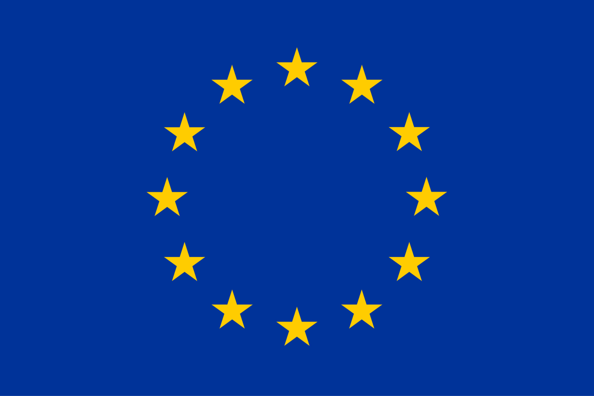 Il progetto è cofinanziato dall’Unione Europea.