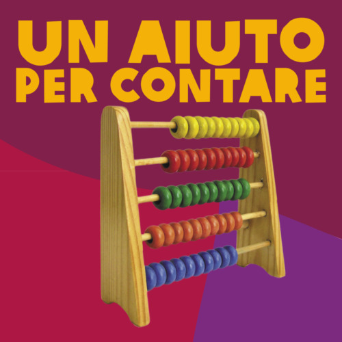 Scegli Si torna a scuola per fare un regalo solidale e per aiutare tante persone a costruire il proprio futuro