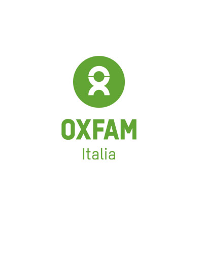 Oxfam Italia