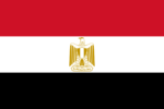 Egypt fla Egypt