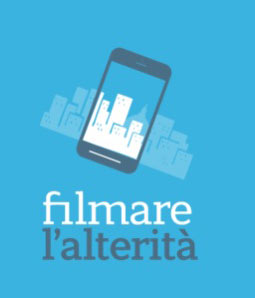 Filmare l'Alterità