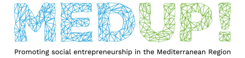 Promoting social entrepreneurship in the Mediterranean region