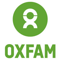 OXFAM