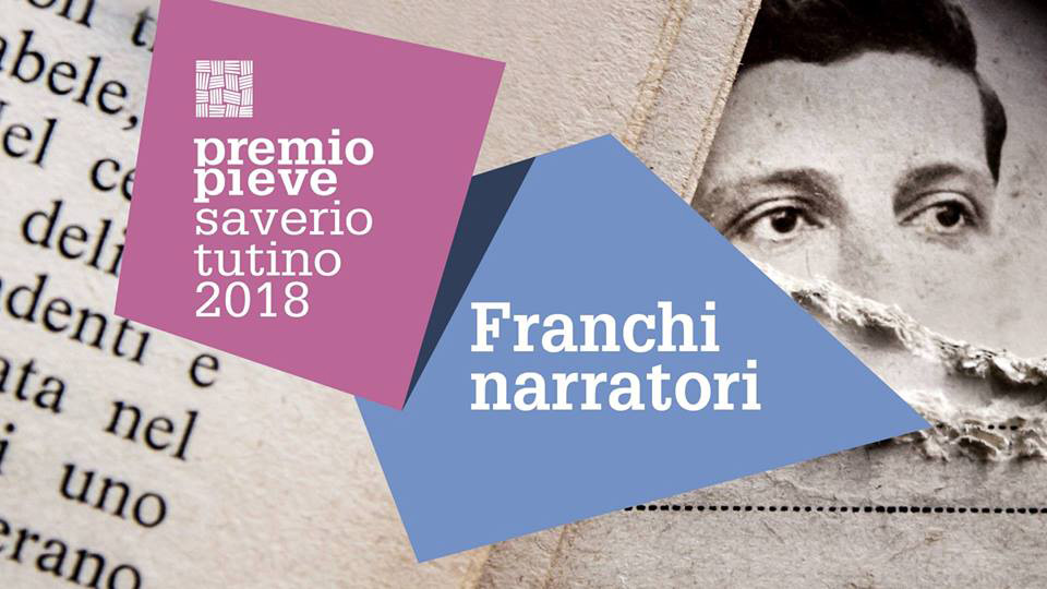 Premio Pieve