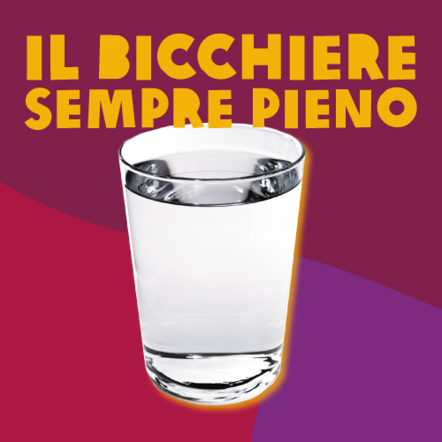 cegli Acqua pulita per fare un regalo solidale e per portare acqua e igiene