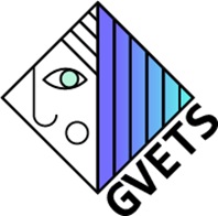 GVETS