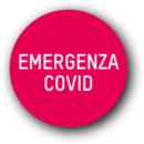emergenza_-_covid emergenza covid-19