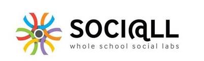Soci@ll