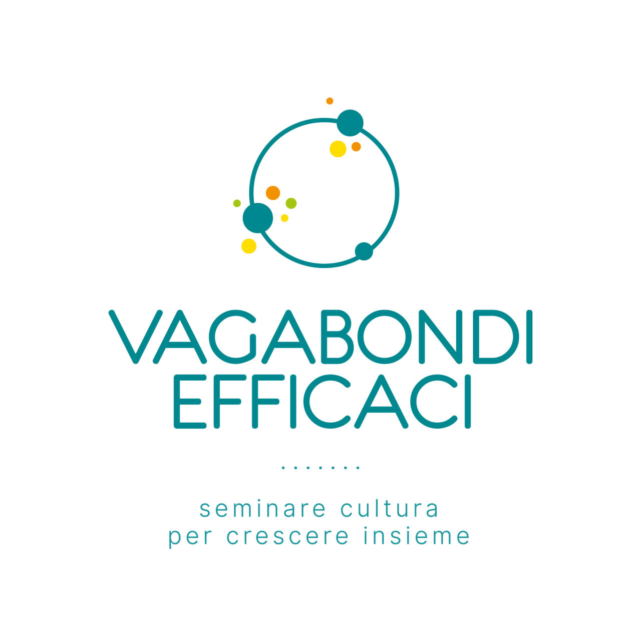 Vagabondi efficaci