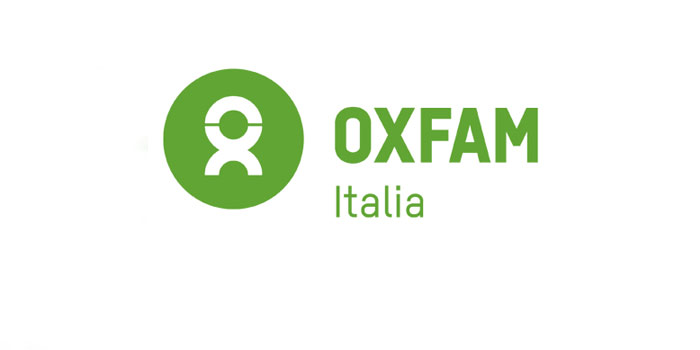 Oxfam Italia