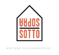 Sottosopra - Abitare Collaborativo