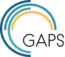 GAPS – Generi Alla Pari a Scuola