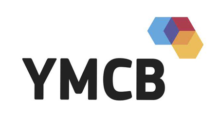 Programma Young Migrants Capacity Building logo
