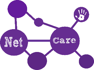 Progetto Net-Care: Networking and Care for Migrant and Refugee Women