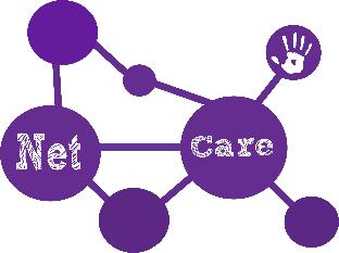 Ogni giorno 10 donne si rivolgono ai centri anti violenza di genere in Toscana. Progetto Net-Care: Networking and Care for Migrant and Refugee Women