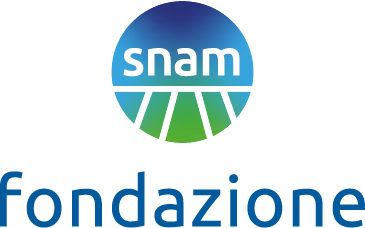 Fondazione Snam