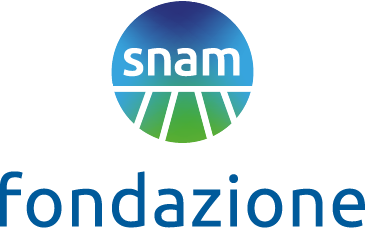 Fondazione Snam