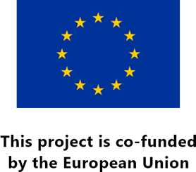 Unione Europeas
