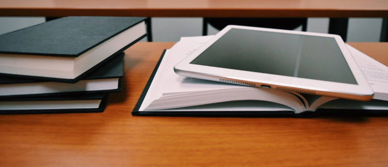 Oxfam back to school, percorsi formativi per insegnanti ed educatori