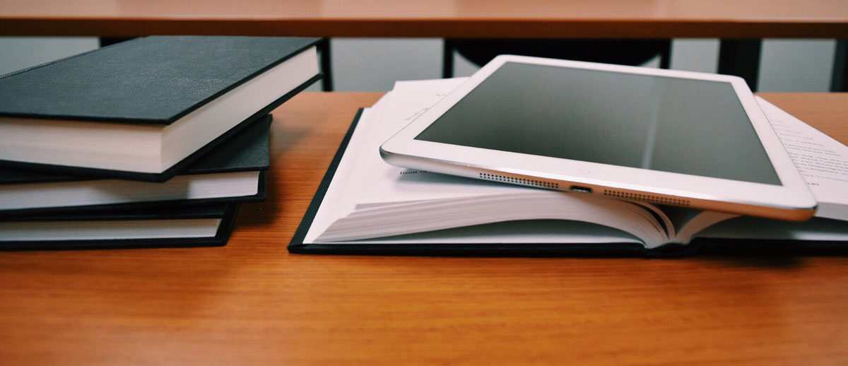 Oxfam back to school, percorsi formativi per insegnanti ed educatori